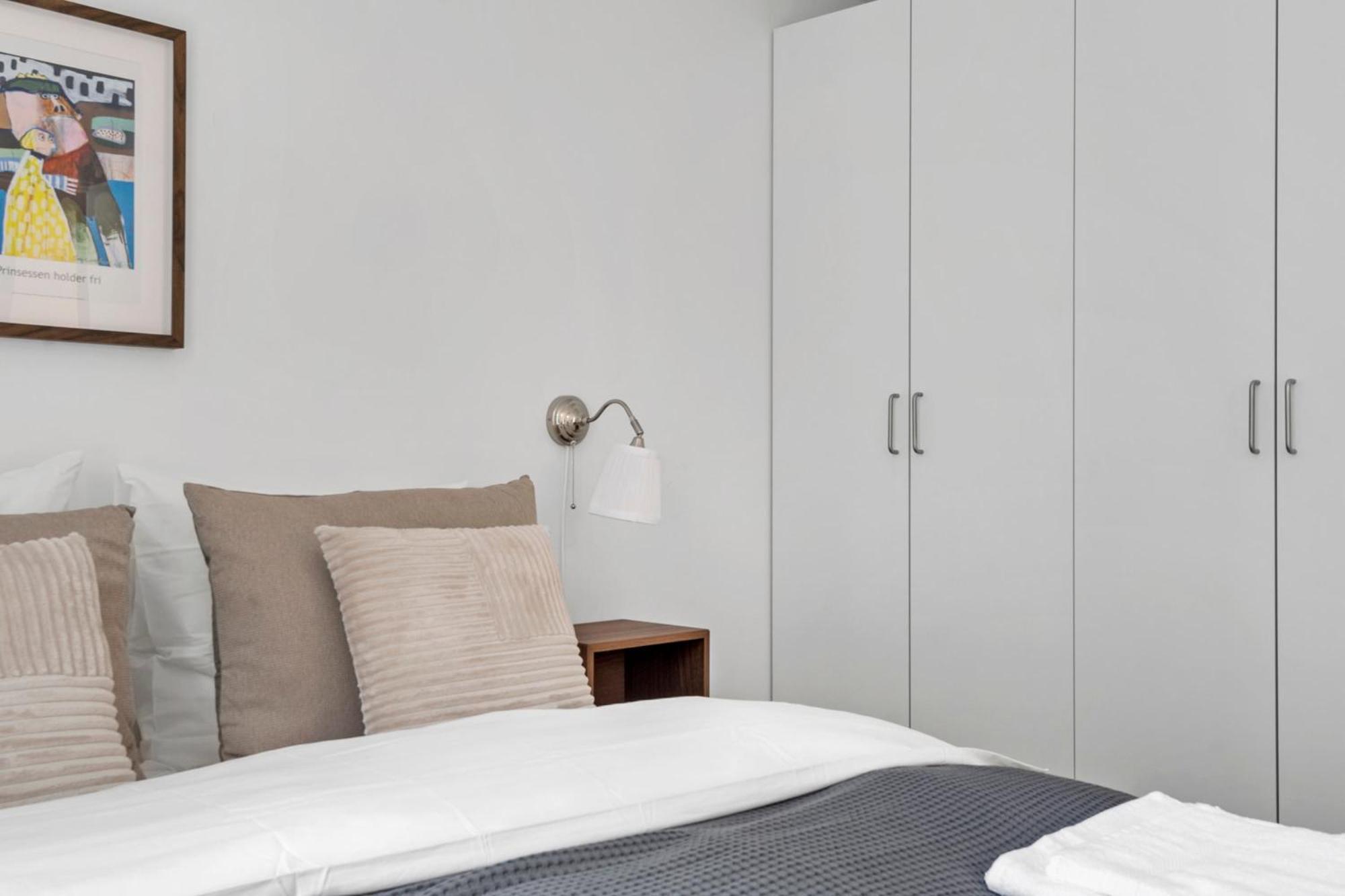 Inner Apartamento